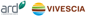 Logo_ARD-Groupe Vivescia-2