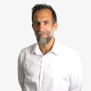 Mathias Dietrich