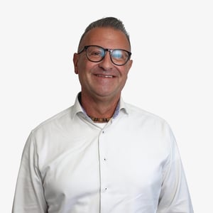 Michael Bauer