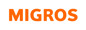Migros-Centre Commerciaux
