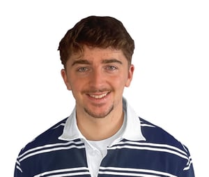 Niel Dekort