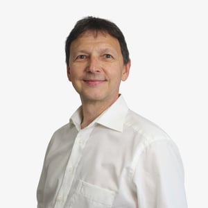 Olaf Hansen