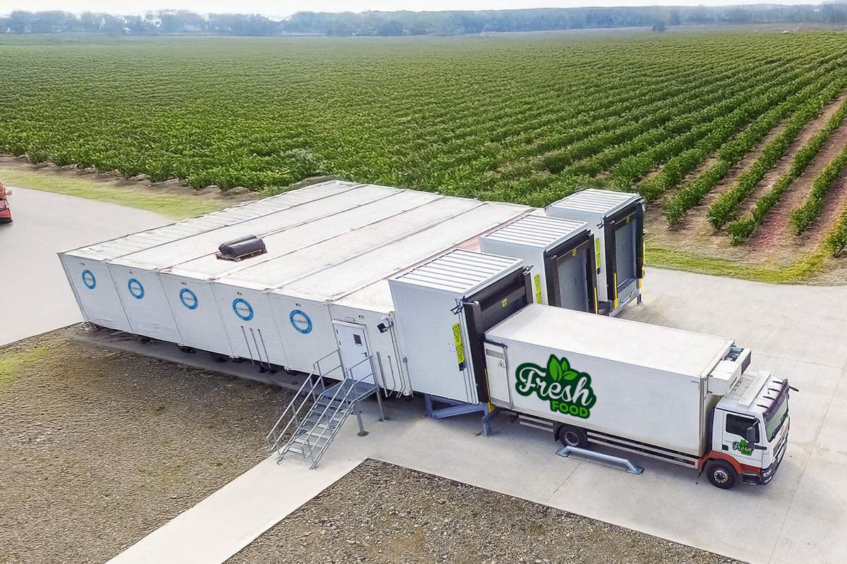 CW_Crossdocking_Agriculture_Food