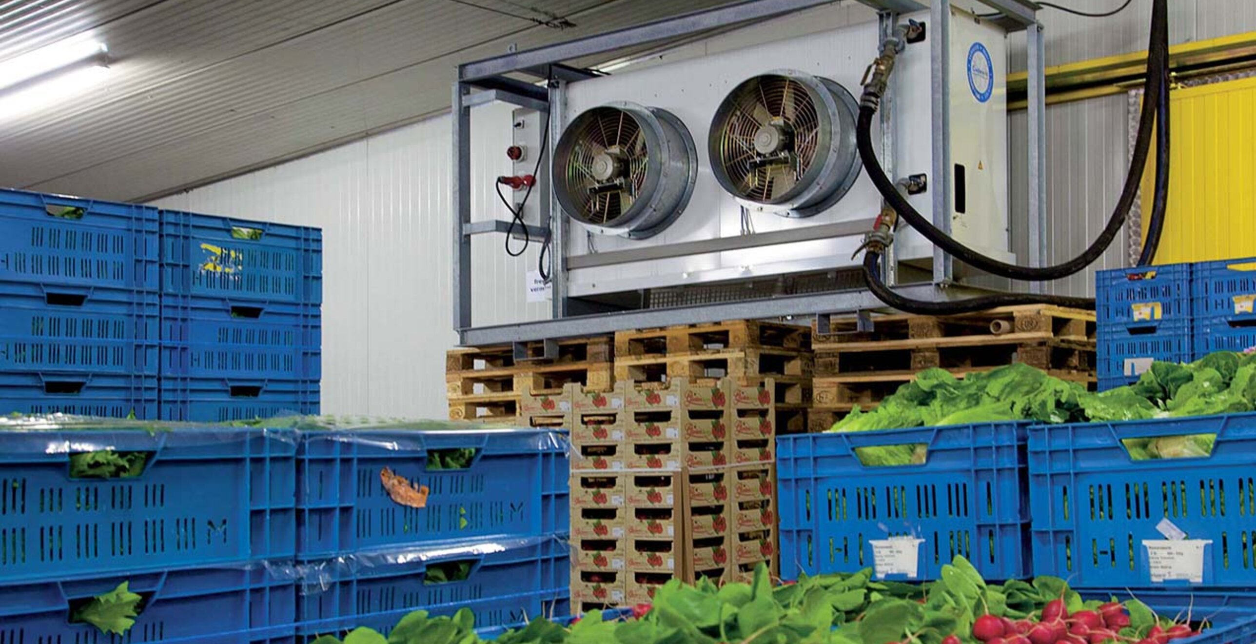 solutions-alimentation-et-boissons