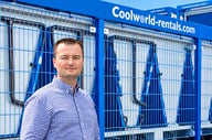 Refroidissement-ARD-Coolworld