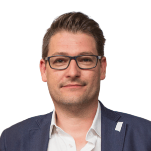 Reto Brütsch
