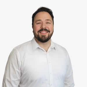 Emre Tasdögen