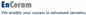 Schermafbeelding 2026-09-24 115703-1