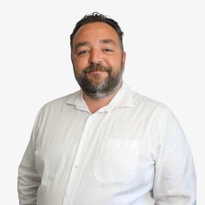 Sebastian Wachsmuth