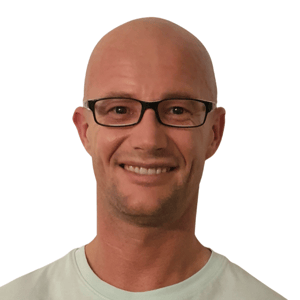 Stephan Dilger