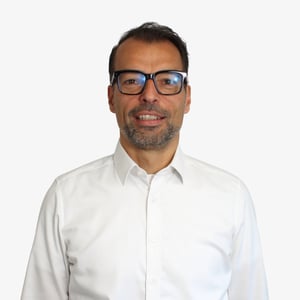 Sven Laasch