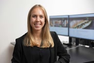 Tina Hänggi_1