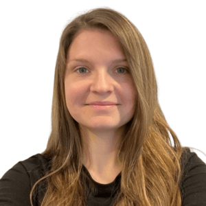 Viola Kayser