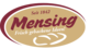baeckerei-mensing logo