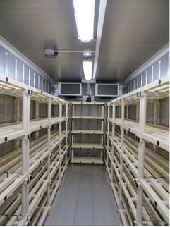 bespoke cold store bespoke cold store