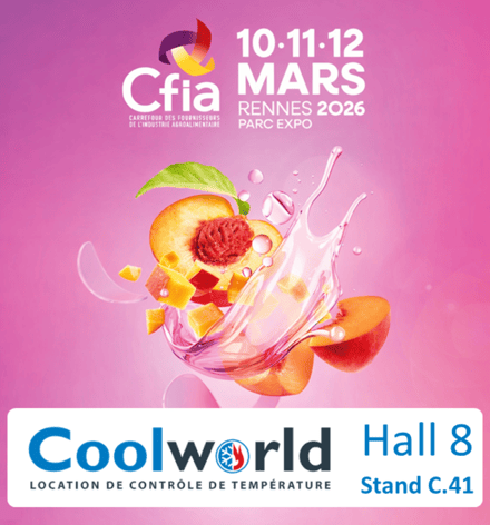 Salon-CFIA-Rennes-2026