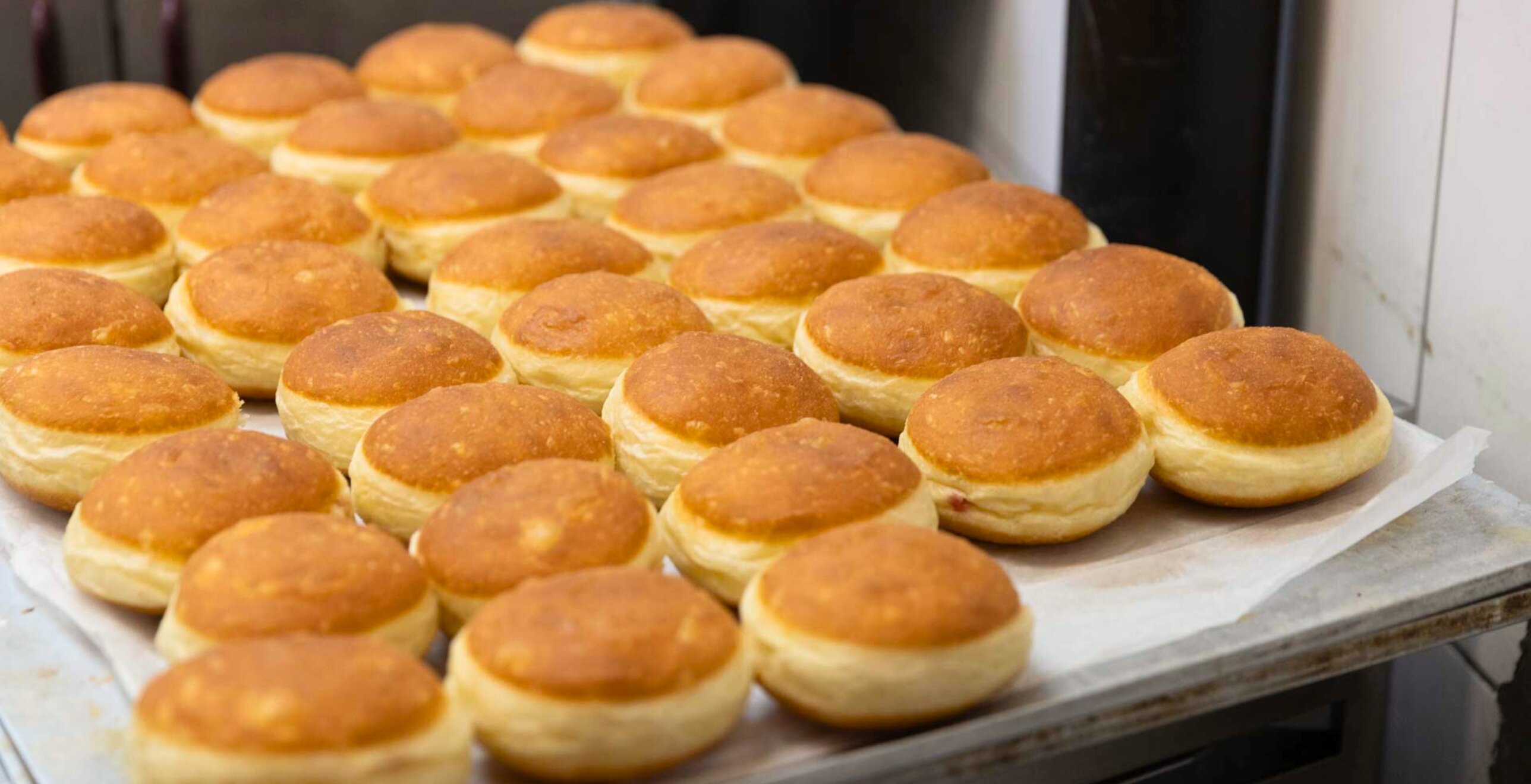 Jetzt Video ansehen 👉 Smarte Kühlung für den Umbau der Bäckerei Hänggi — Projektbild 9