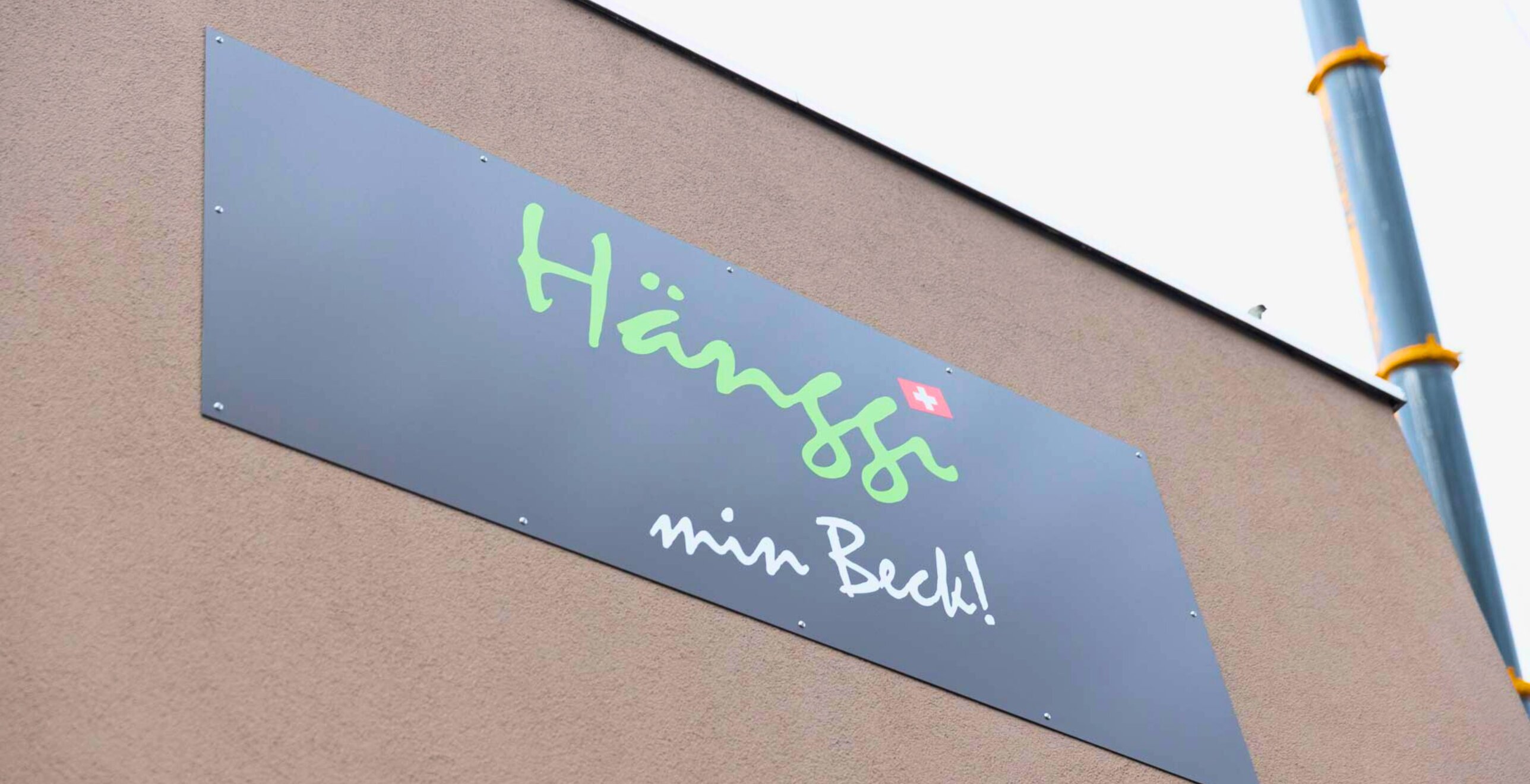 Jetzt Video ansehen 👉 Smarte Kühlung für den Umbau der Bäckerei Hänggi — Projektbild 5