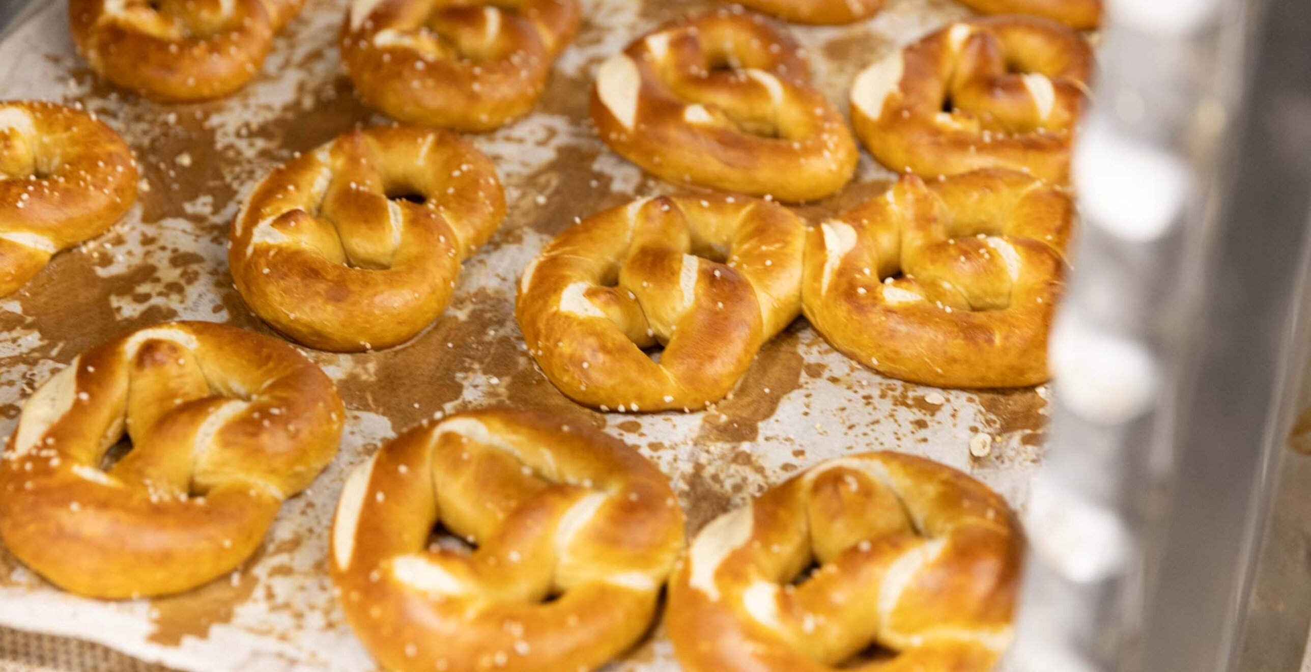 Jetzt Video ansehen 👉 Smarte Kühlung für den Umbau der Bäckerei Hänggi — Projektbild 10