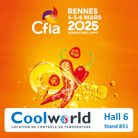 Salon-CFIA-Rennes-2025