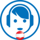 Contact icon_AT@2x-1