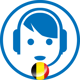 Team Belgium