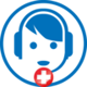 Contact icon_CH@2x-1