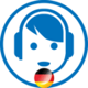 Contact icon_DE@2x-1