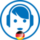 Team Deutschland, Spezialist bei Coolworld