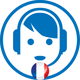 Contacter notre équipe
