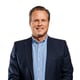 Jan Dehennin