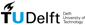 TU Delft