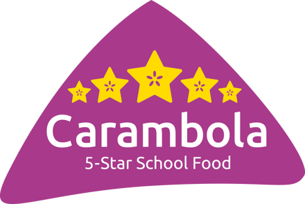Carambola Kidz