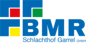 BMR Schlachthof Garrel GmbH