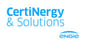 CN Solutions
