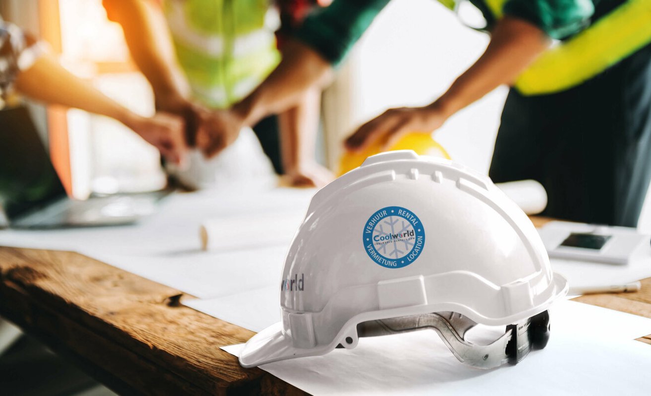 Coolworld accélère sa croissance grâce à un nouvel actionnaire Arcus Infrastructure Partners