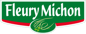 Fleury Michon