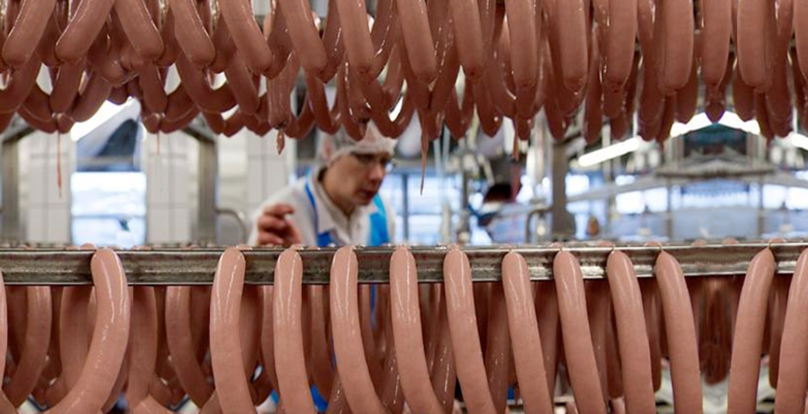 Sichere Kühlung für frische Qualität: Bell Gruppe setzt auf Mietkältelösung — Projektbild 1