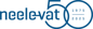 TU Delft