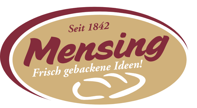 Bäckerei Mensing