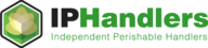 IPH logo-1