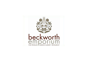 Beckworth Emporium Beckworth Emporium