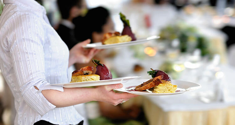 Catering Cold Stores Catering Cold Stores