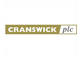 Cranswick Cranswick