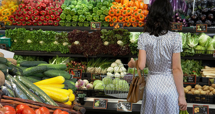 Fruit & Vegetable Cold Stores Fruit & Vegetable Cold Stores