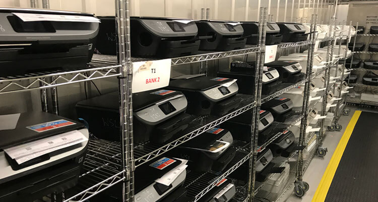 stability chambers stability chambers