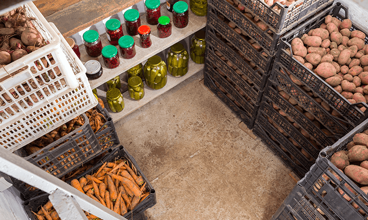 commercial refrigeration to store fruits and vegetables commercial refrigeration to store fruits and vegetables