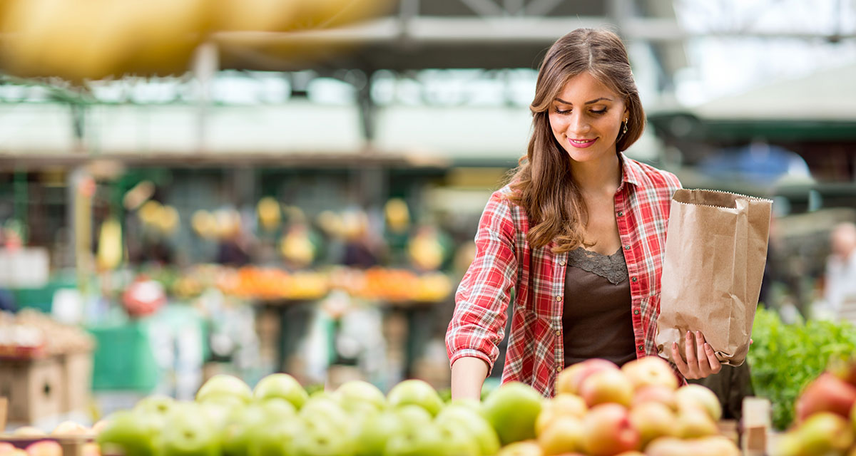 Cold Storage for Retail Outlets Cold Storage for Retail Outlets