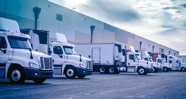 Weatherproof Cold Storage Solutions Weatherproof Cold Storage Solutions