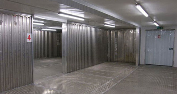 walk in freezer for sale uk walk in freezer for sale uk